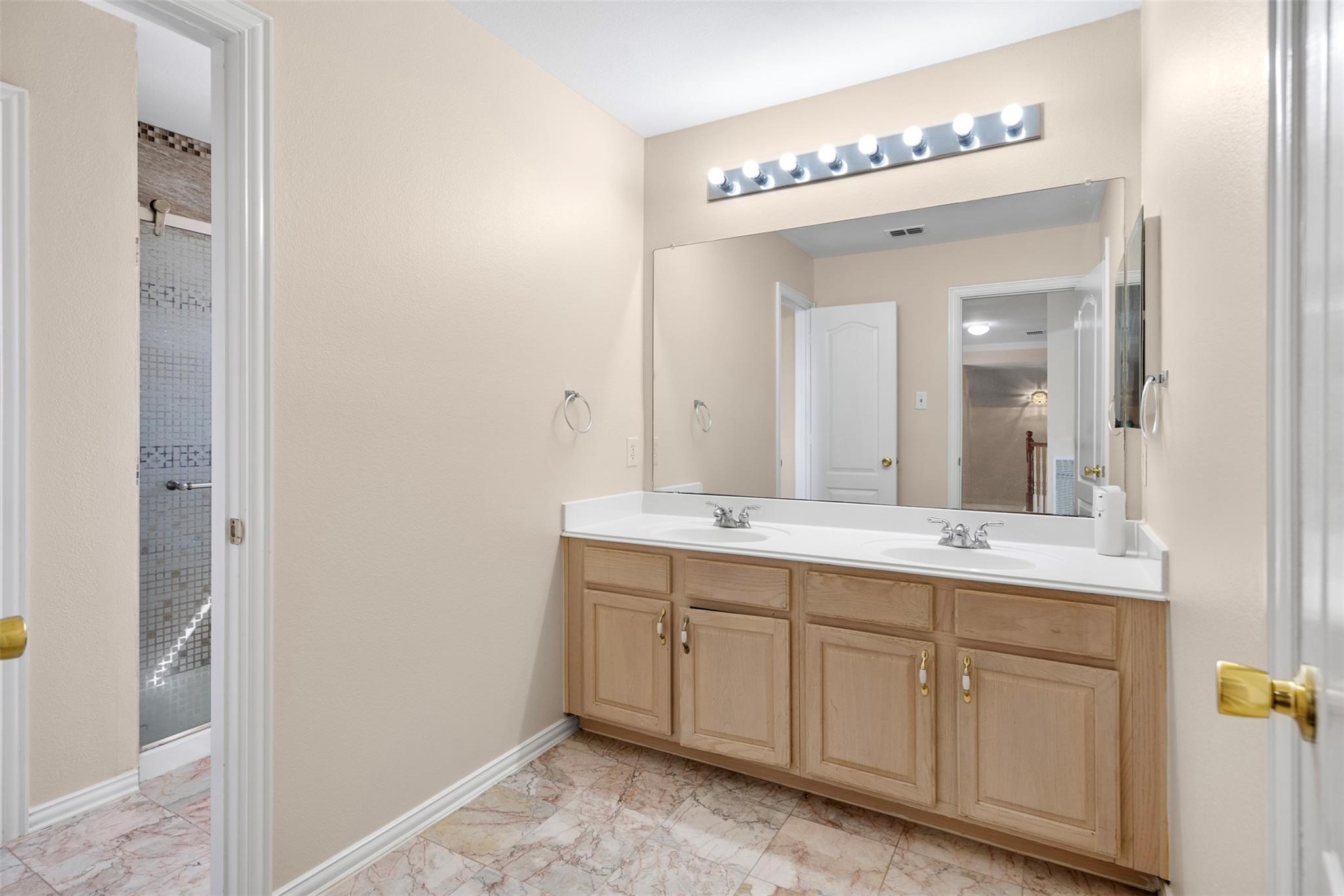 4420 Rockcliff Drive Mesquite TX 75150