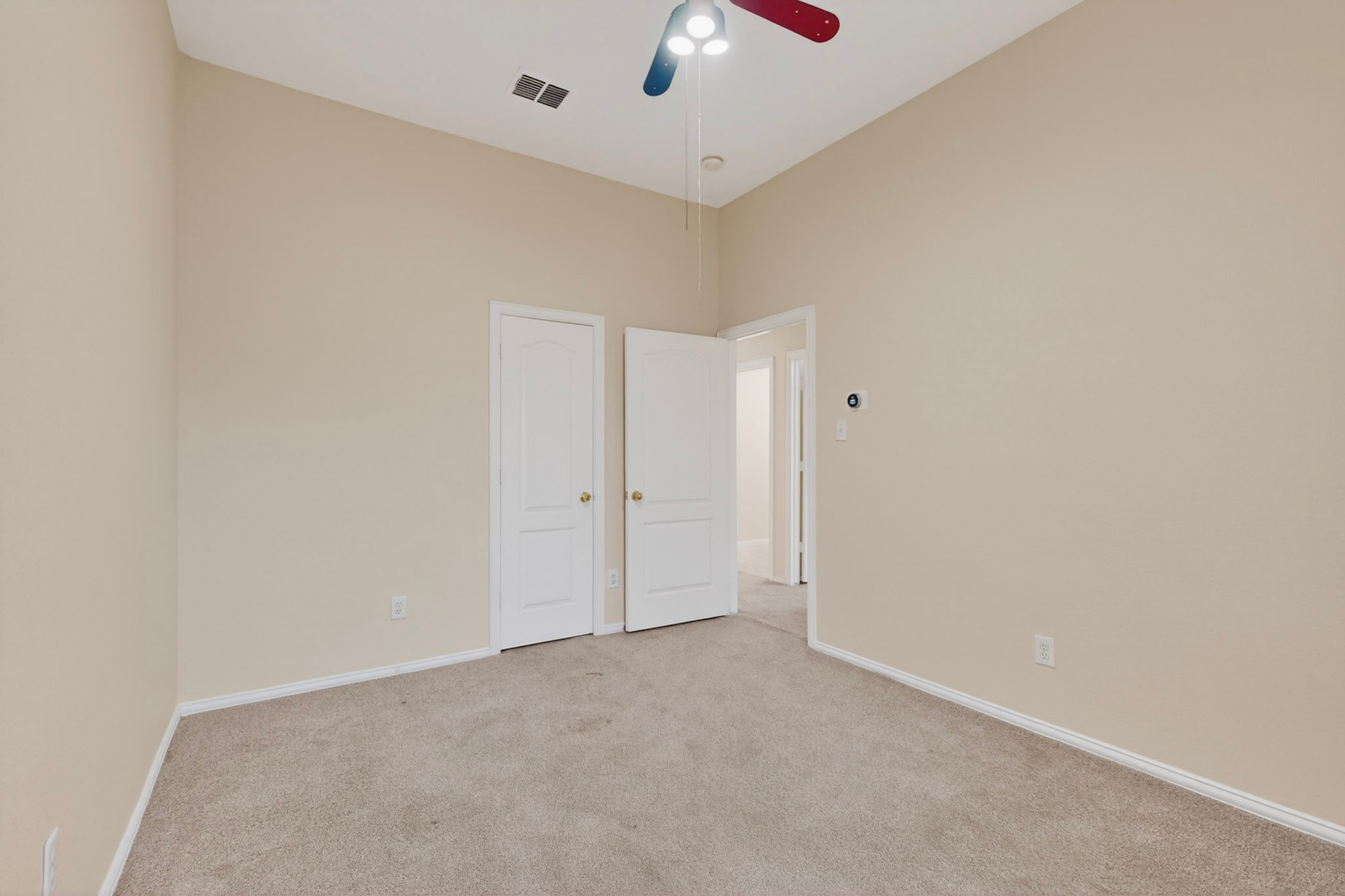 4420 Rockcliff Drive Mesquite TX 75150