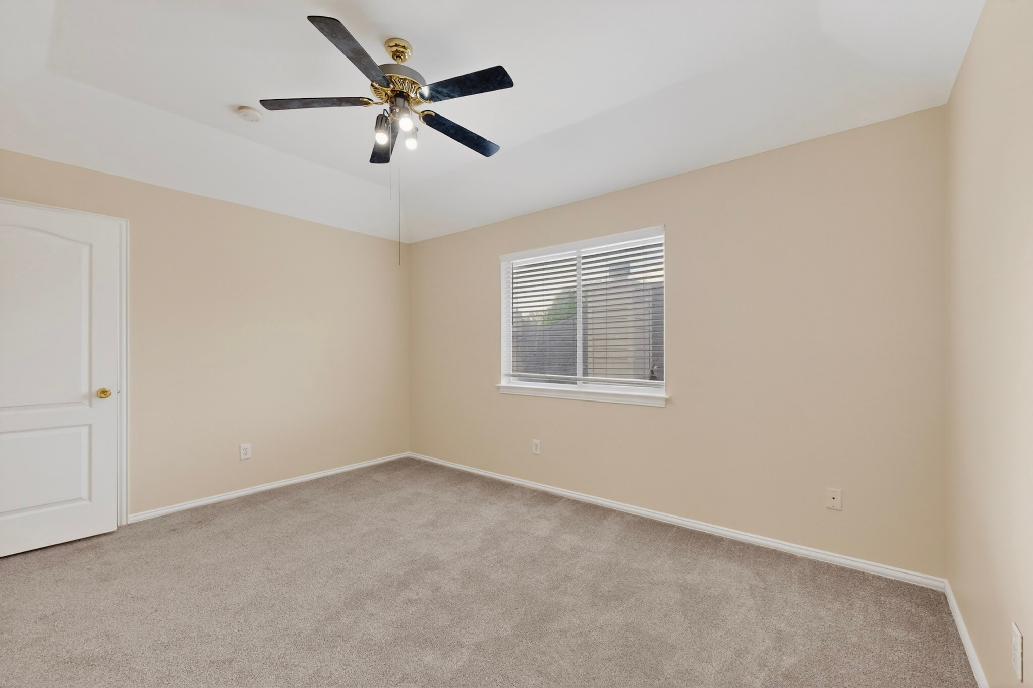 4420 Rockcliff Drive Mesquite TX 75150