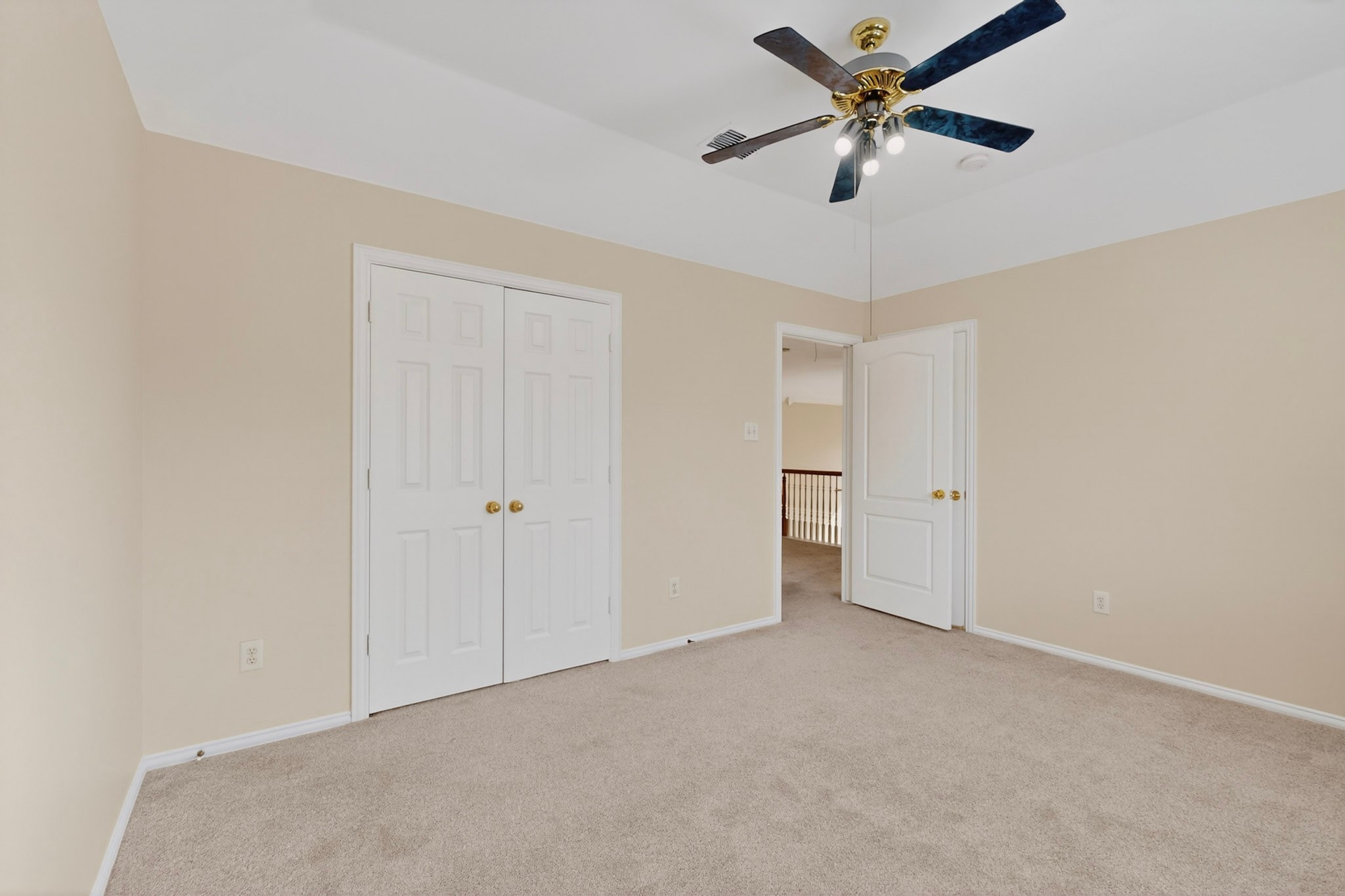 4420 Rockcliff Drive Mesquite TX 75150