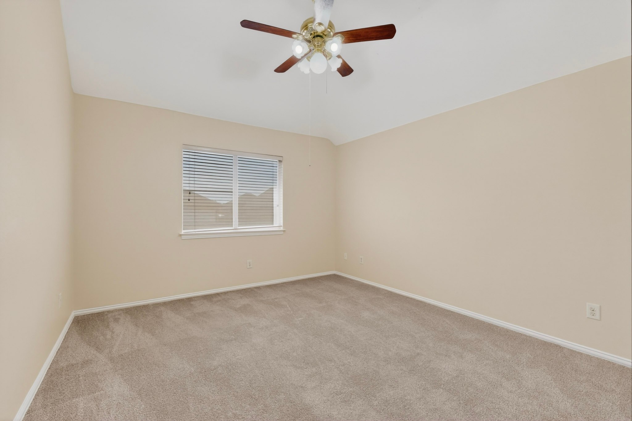 4420 Rockcliff Drive Mesquite TX 75150