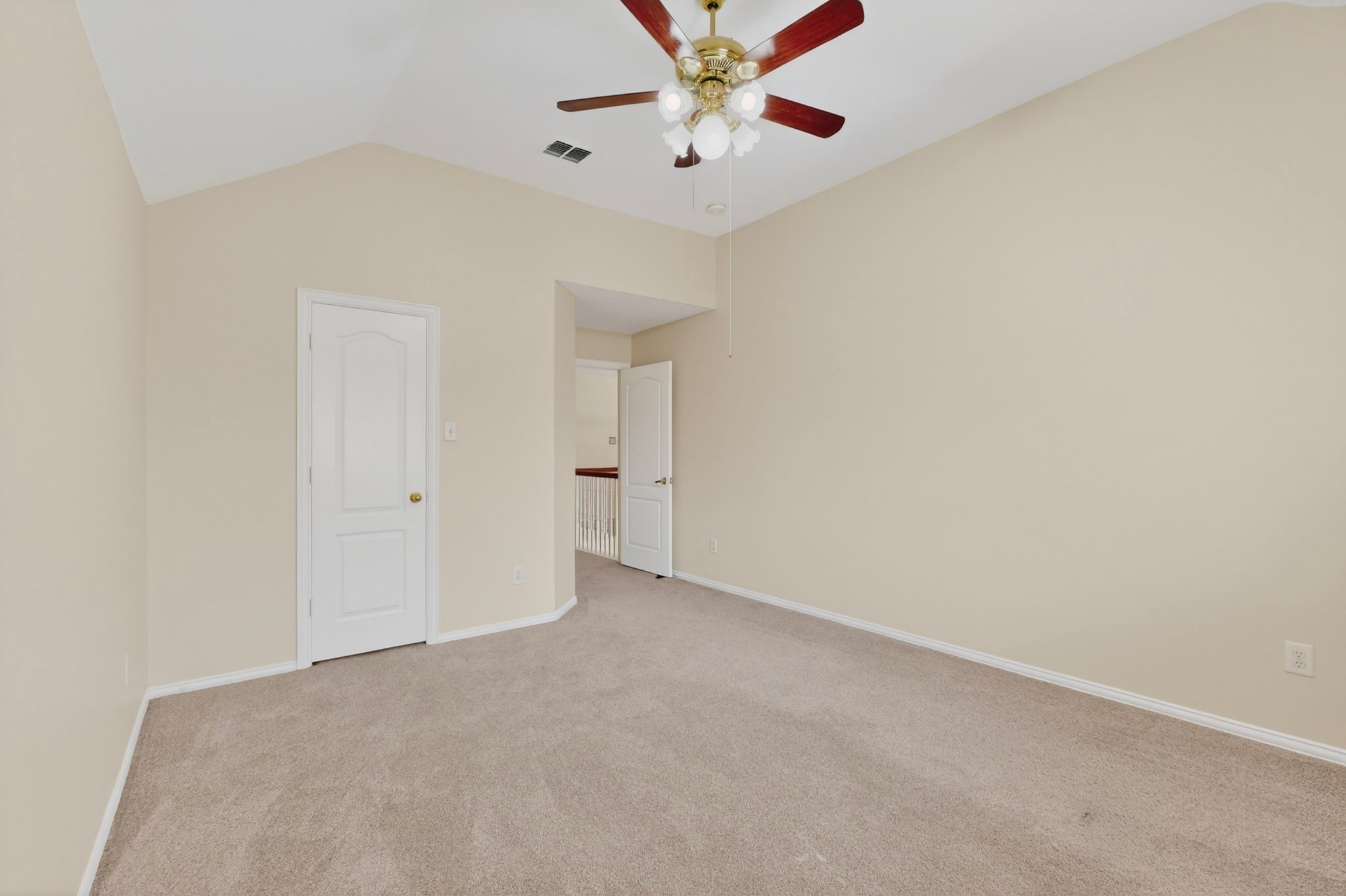 4420 Rockcliff Drive Mesquite TX 75150