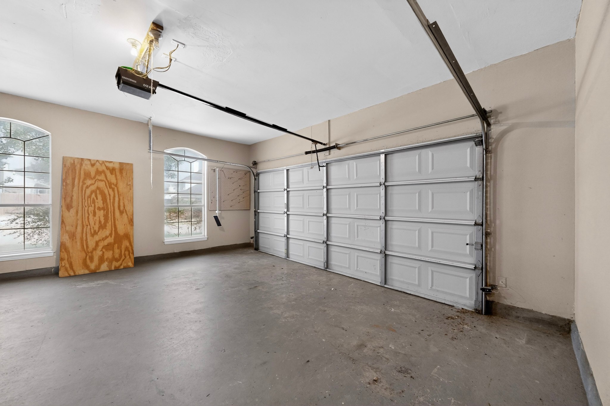 4420 Rockcliff Drive Mesquite TX 75150