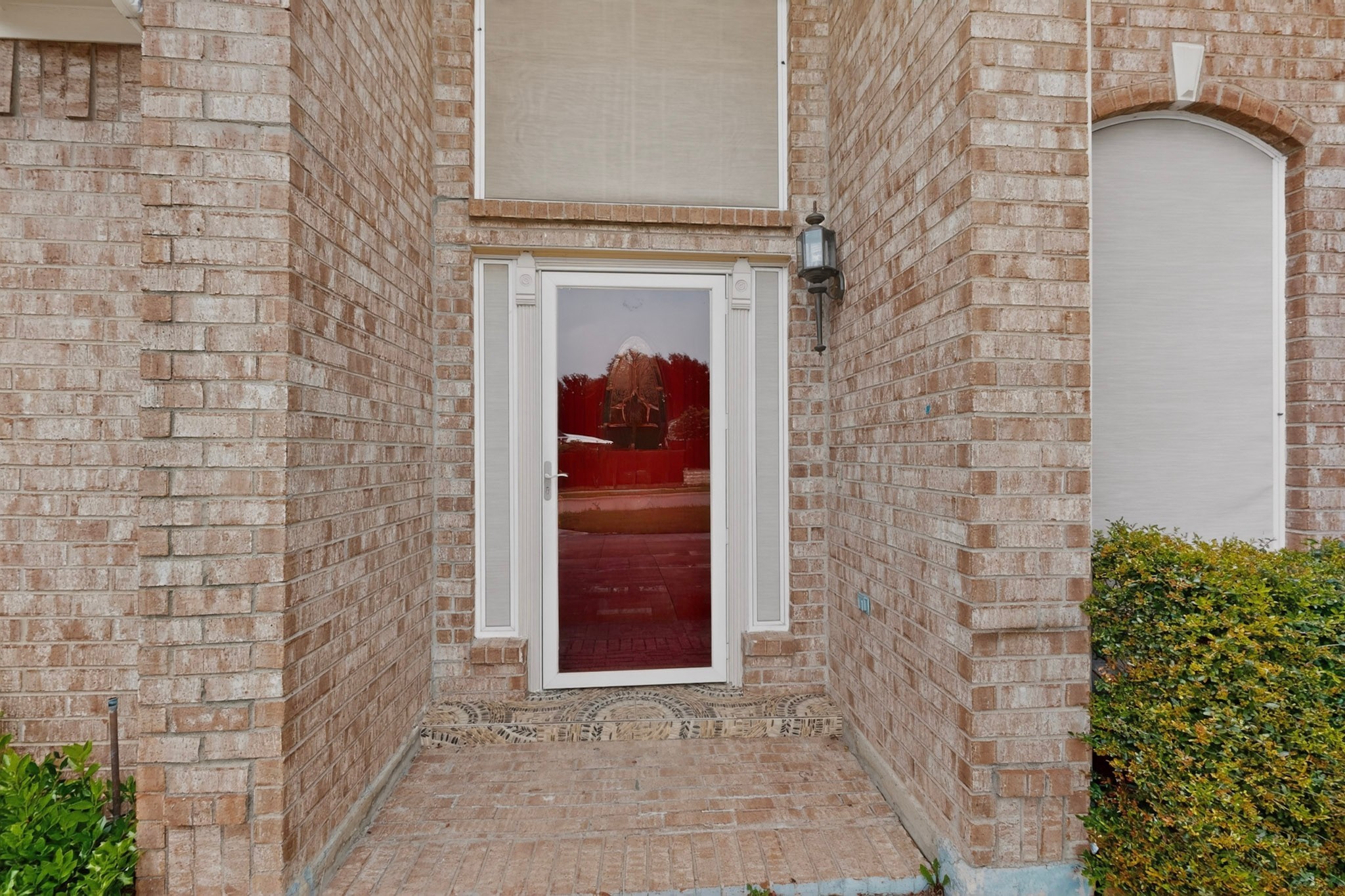 4420 Rockcliff Drive Mesquite TX 75150