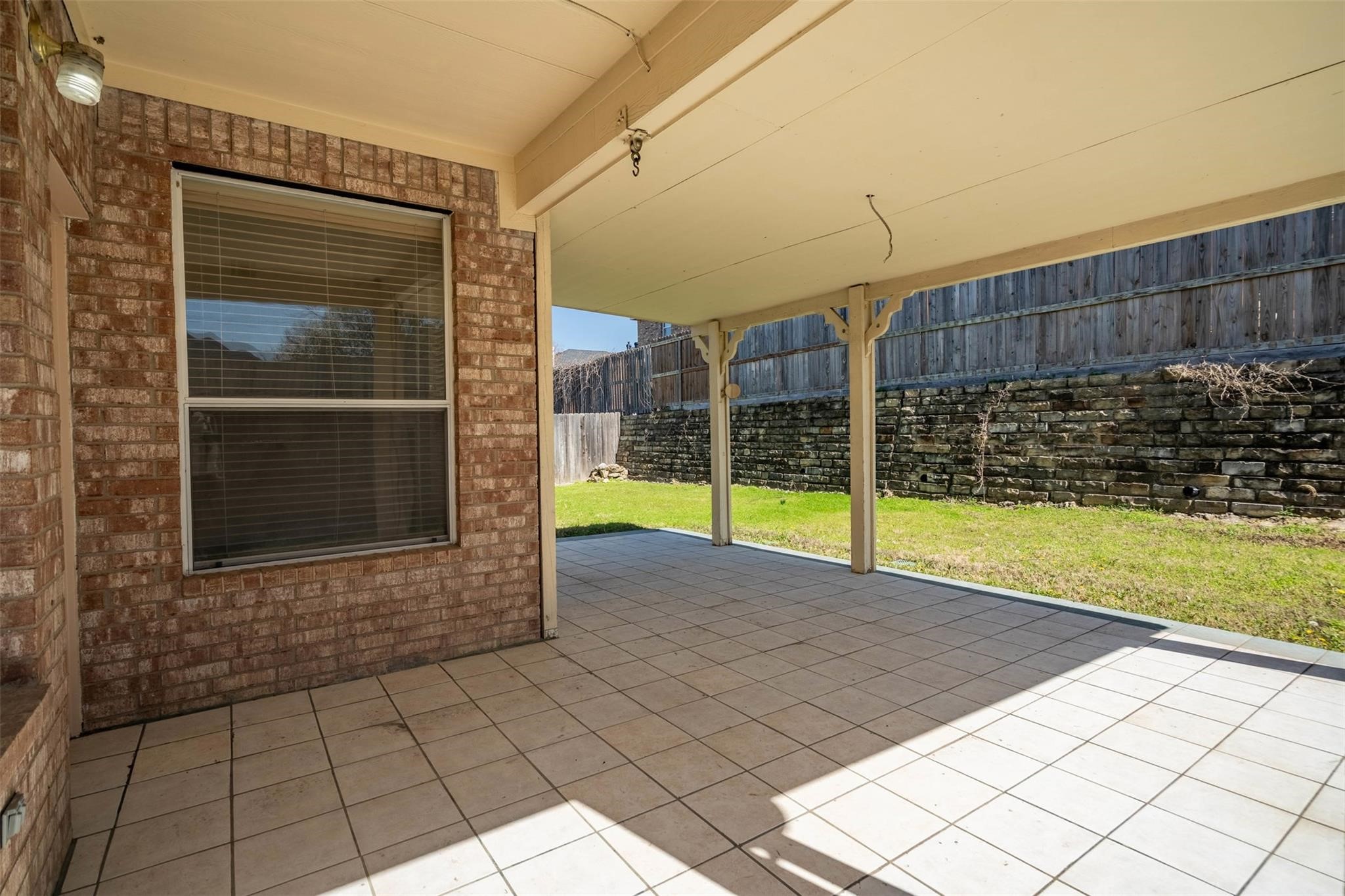 4420 Rockcliff Drive Mesquite TX 75150