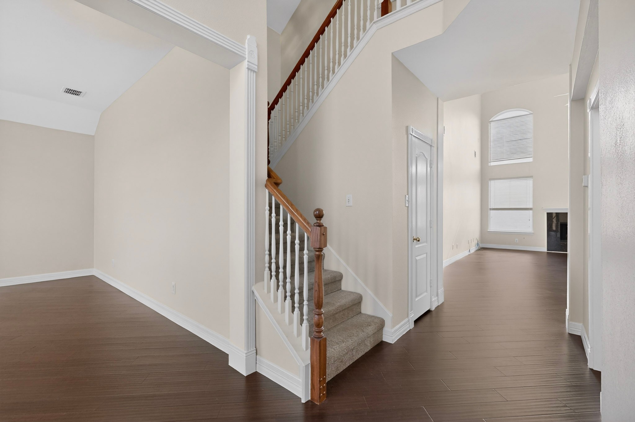 4420 Rockcliff Drive Mesquite TX 75150