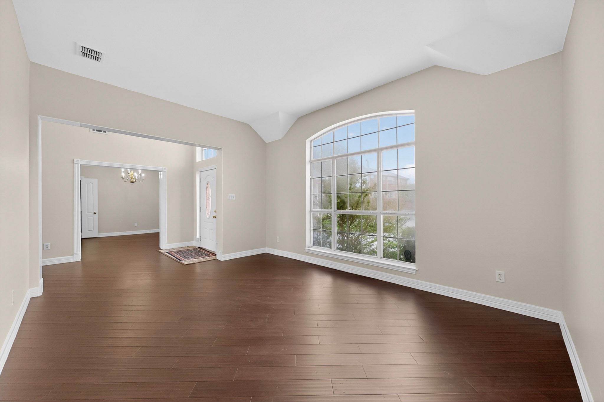 4420 Rockcliff Drive Mesquite TX 75150