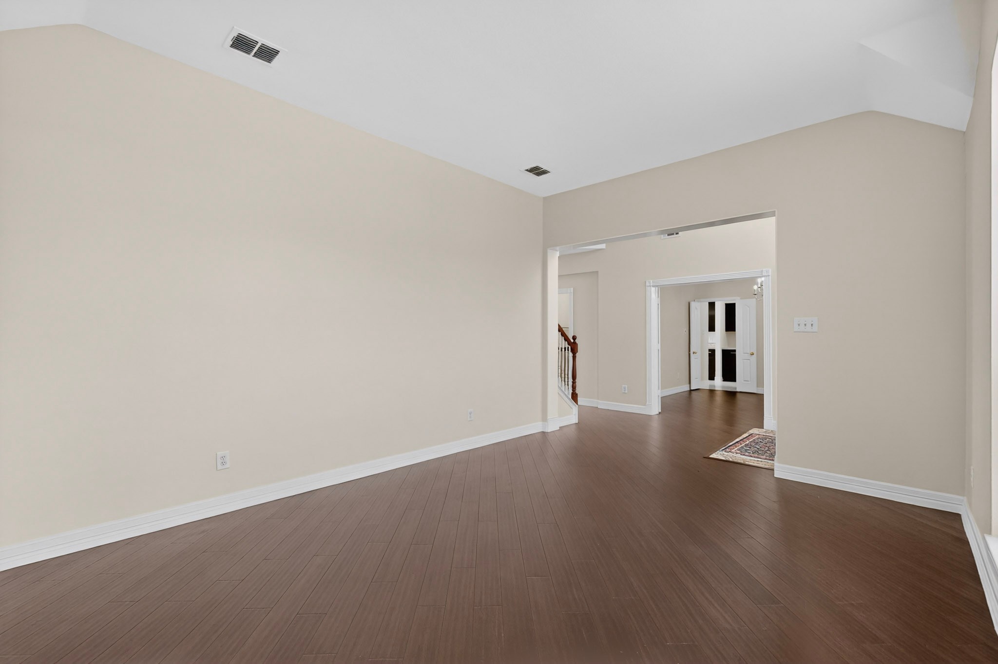 4420 Rockcliff Drive Mesquite TX 75150