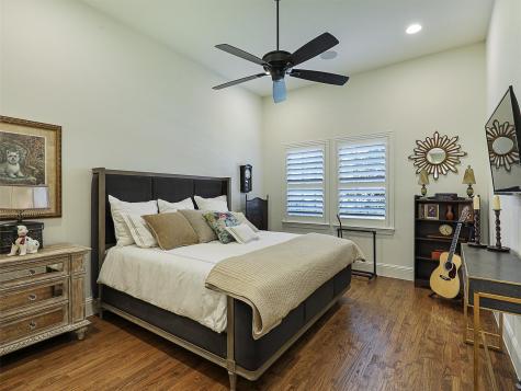 4101 San Gabriel Avenue Frisco TX 75033