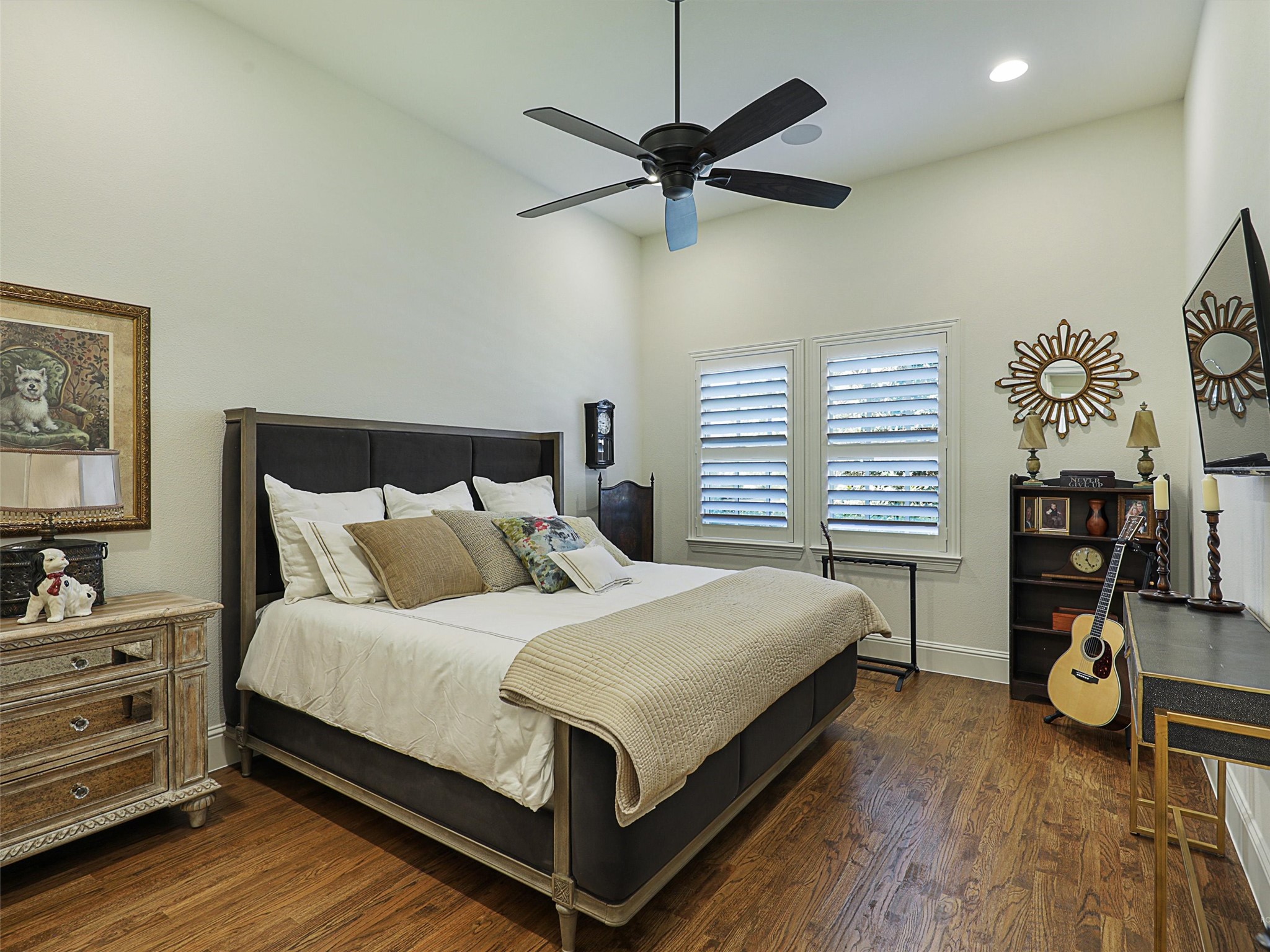 4101 San Gabriel Avenue Frisco TX 75033
