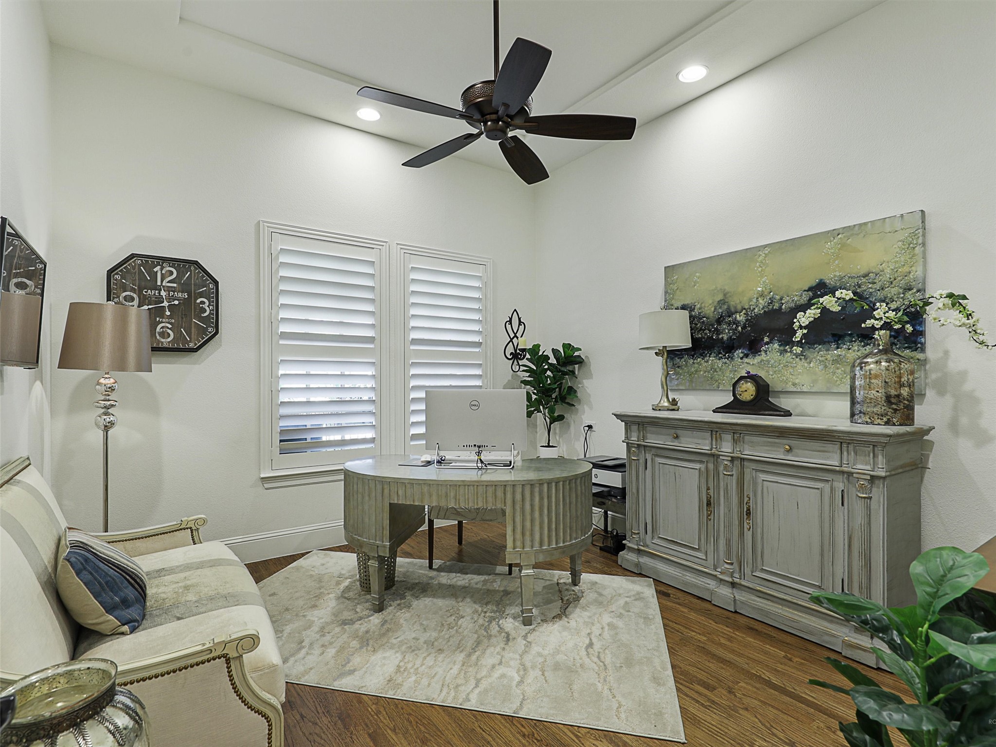 4101 San Gabriel Avenue Frisco TX 75033
