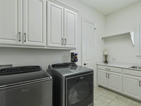 4101 San Gabriel Avenue Frisco TX 75033