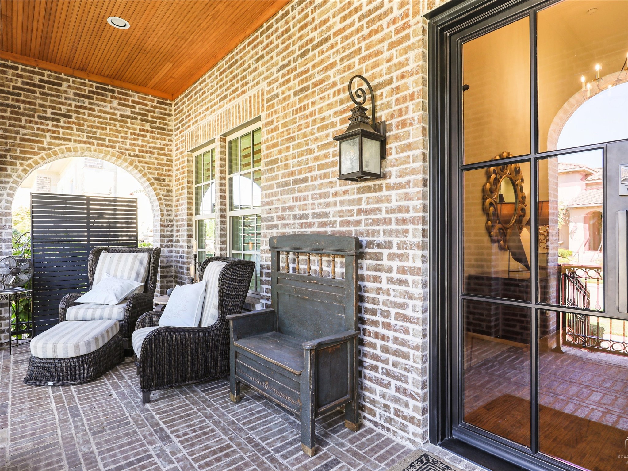 4101 San Gabriel Avenue Frisco TX 75033