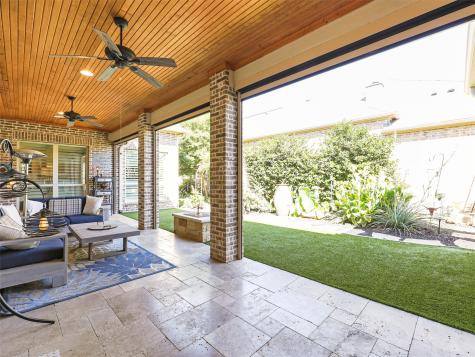 4101 San Gabriel Avenue Frisco TX 75033