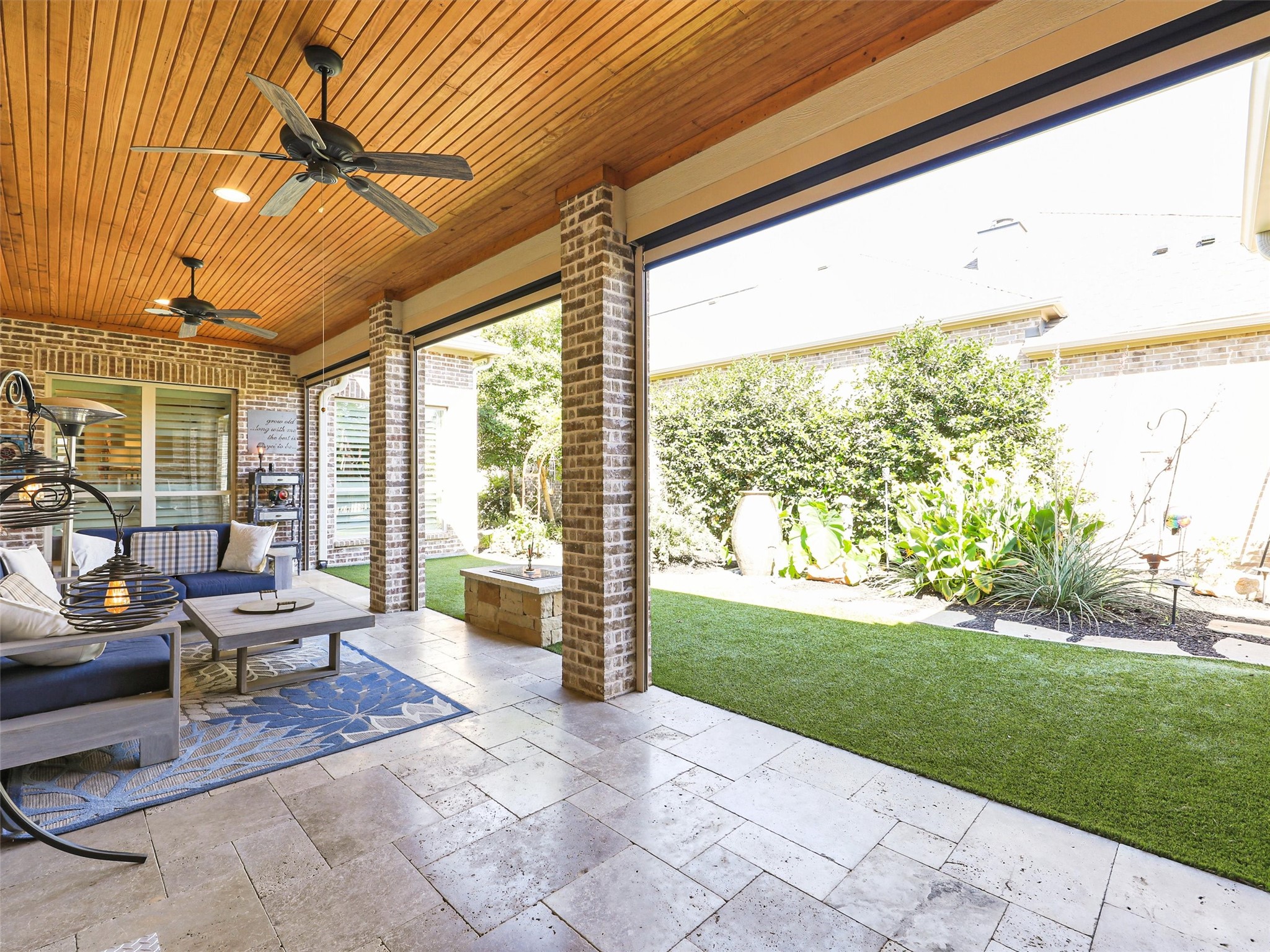 4101 San Gabriel Avenue Frisco TX 75033