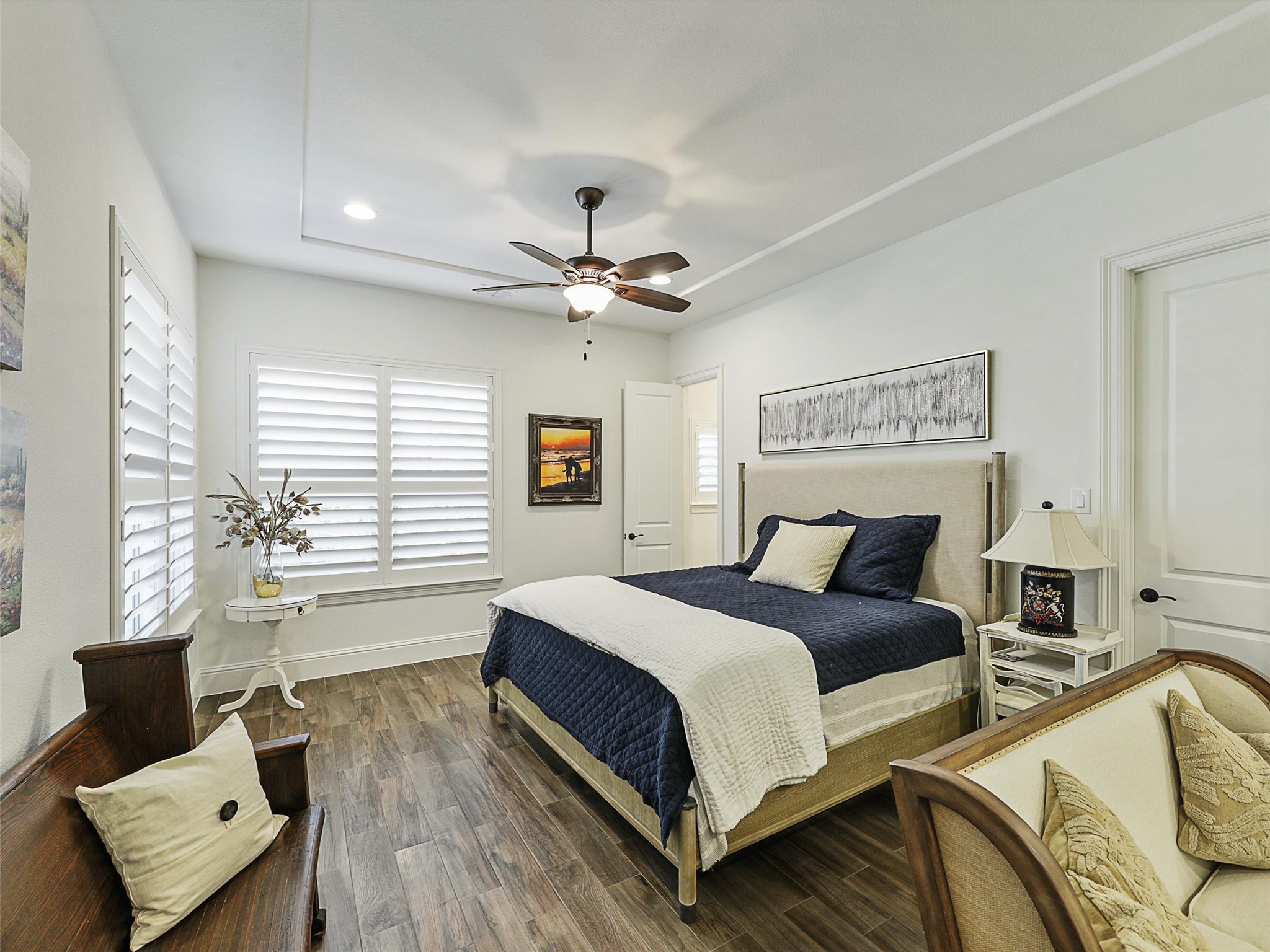 4101 San Gabriel Avenue Frisco TX 75033