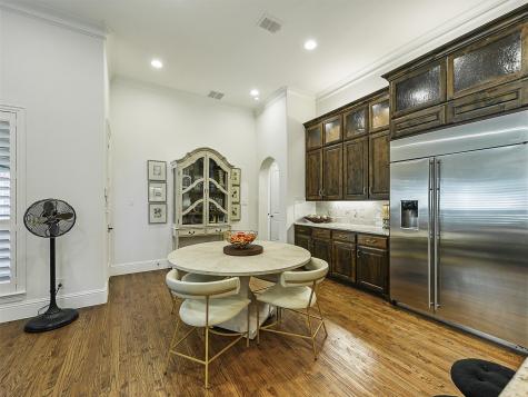 4101 San Gabriel Avenue Frisco TX 75033