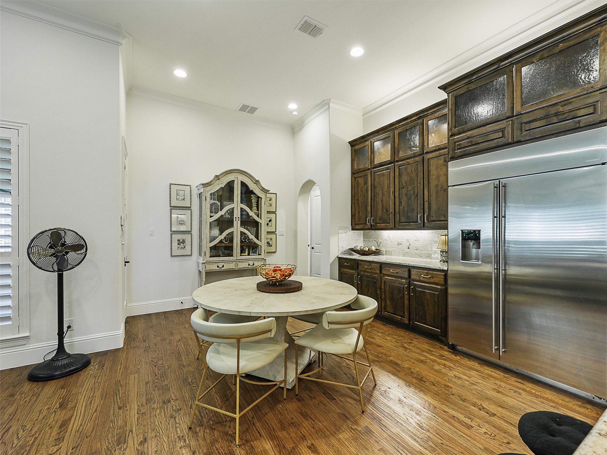 4101 San Gabriel Avenue Frisco TX 75033