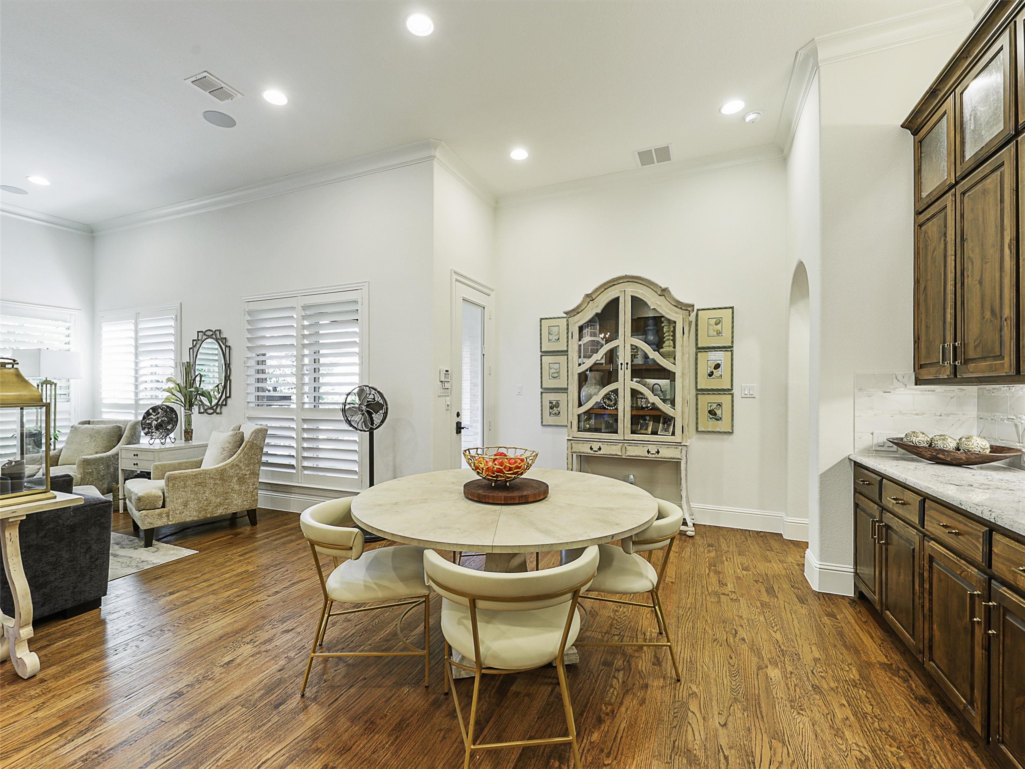 4101 San Gabriel Avenue Frisco TX 75033