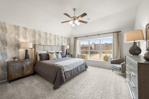 10620 Moss Cove Fort Worth TX 76036