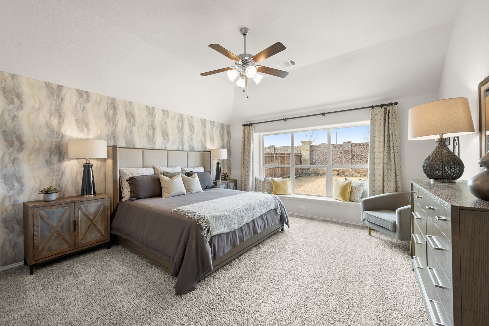 10620 Moss Cove Fort Worth TX 76036
