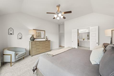 10620 Moss Cove Fort Worth TX 76036