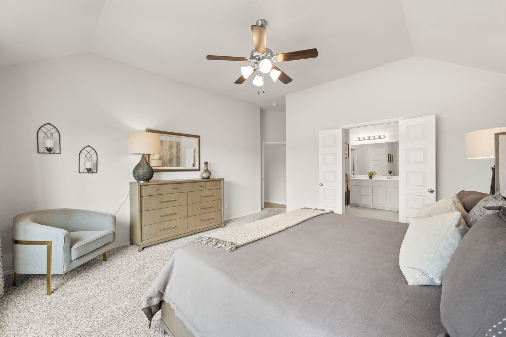 10620 Moss Cove Fort Worth TX 76036