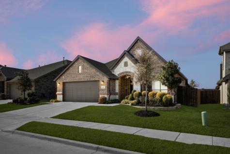 10620 Moss Cove Fort Worth TX 76036