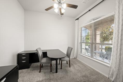 10620 Moss Cove Fort Worth TX 76036