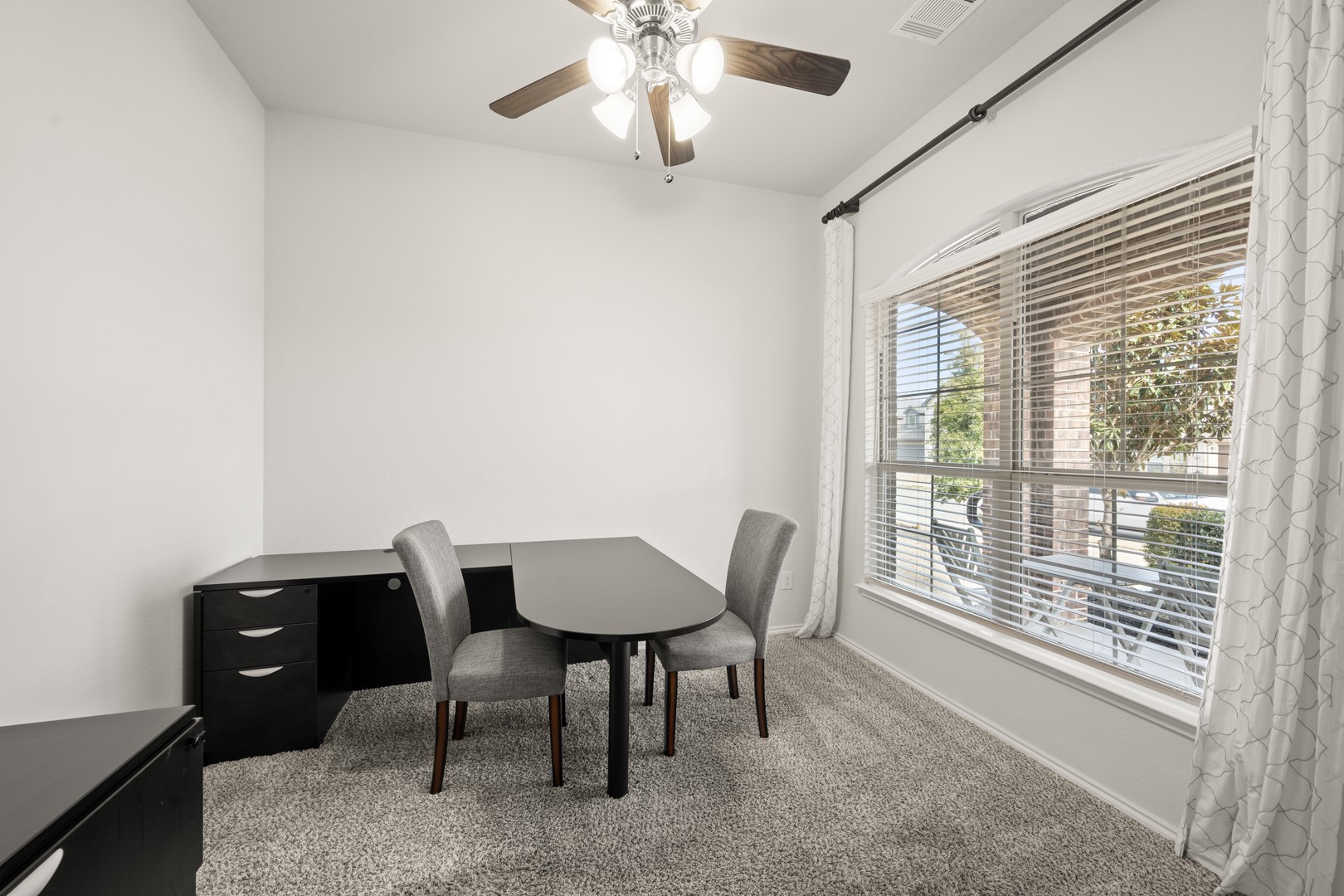 10620 Moss Cove Fort Worth TX 76036