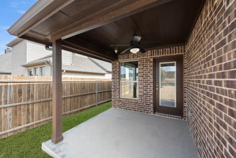 10620 Moss Cove Fort Worth TX 76036