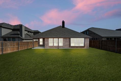 10620 Moss Cove Fort Worth TX 76036