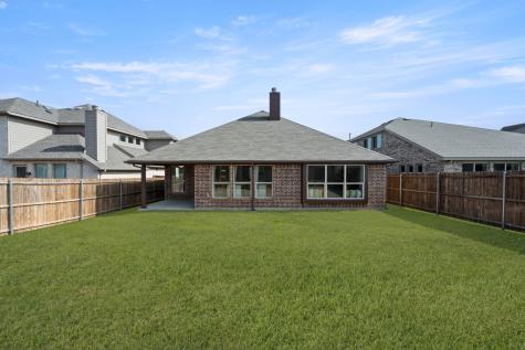 10620 Moss Cove Fort Worth TX 76036
