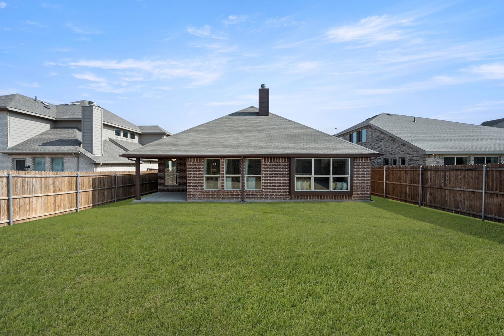 10620 Moss Cove Fort Worth TX 76036