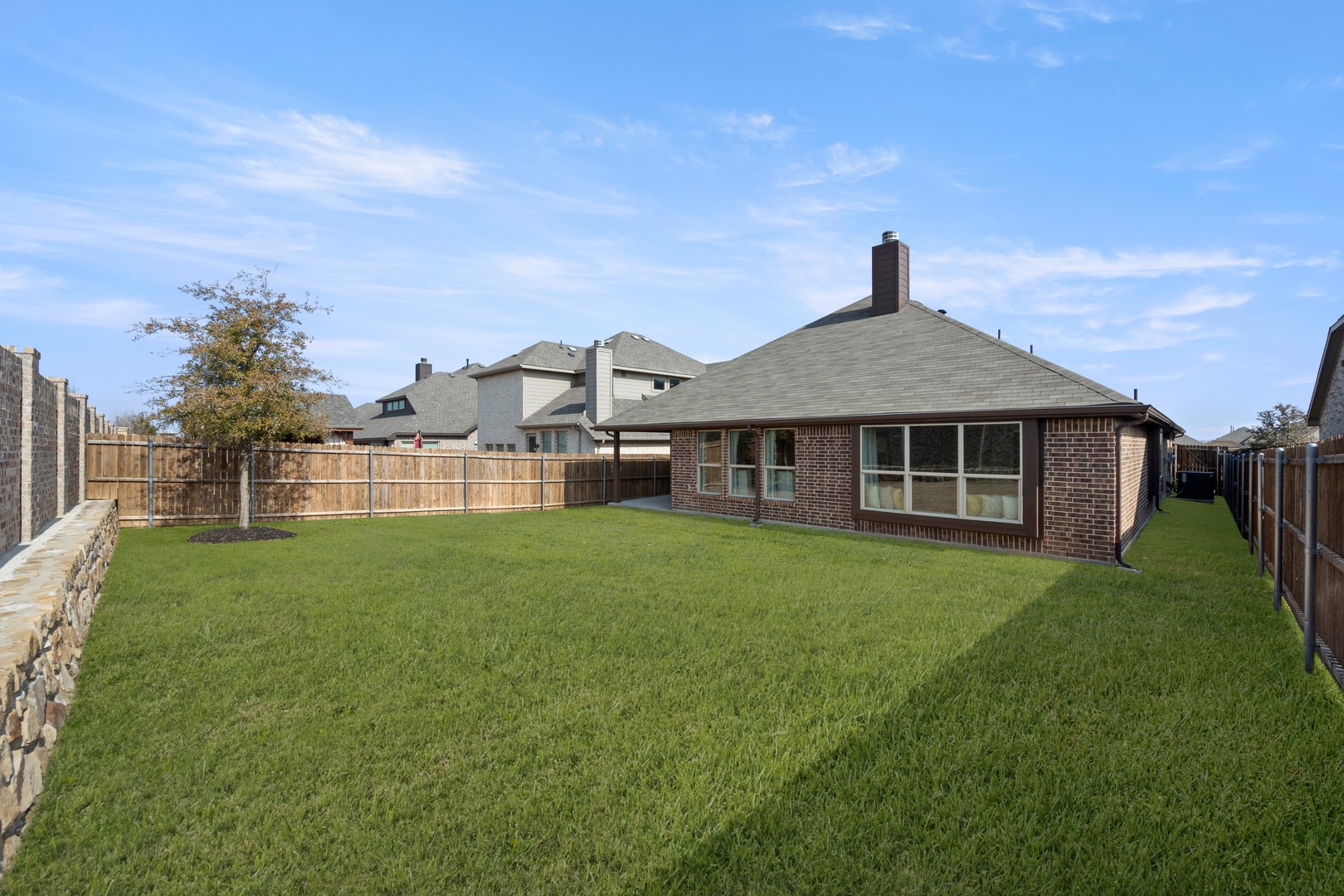 10620 Moss Cove Fort Worth TX 76036