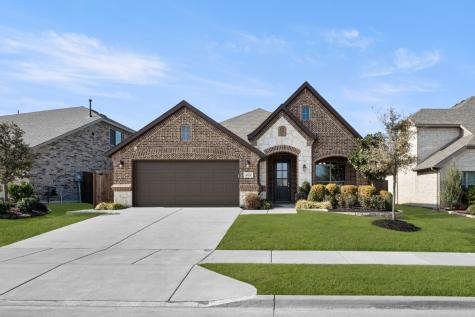 10620 Moss Cove Fort Worth TX 76036