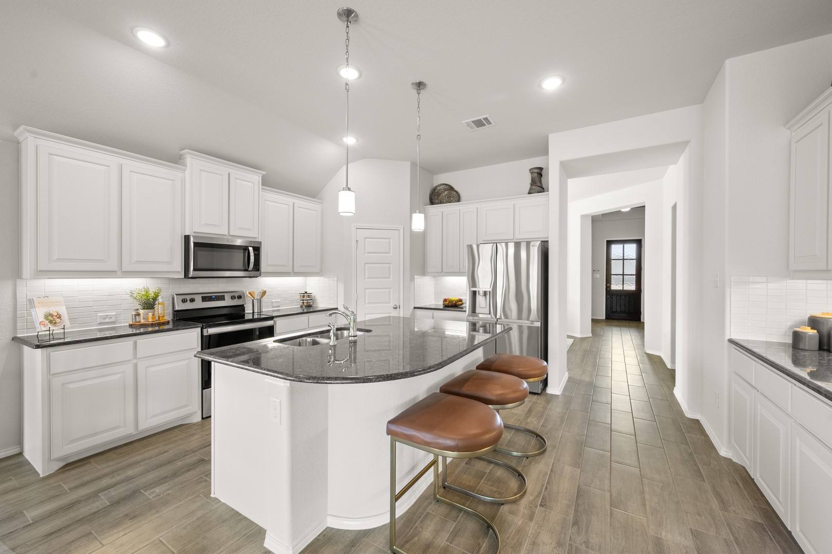 10620 Moss Cove Fort Worth TX 76036