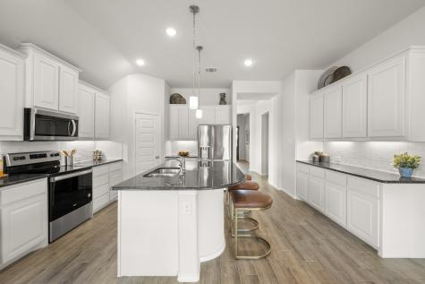 10620 Moss Cove Fort Worth TX 76036