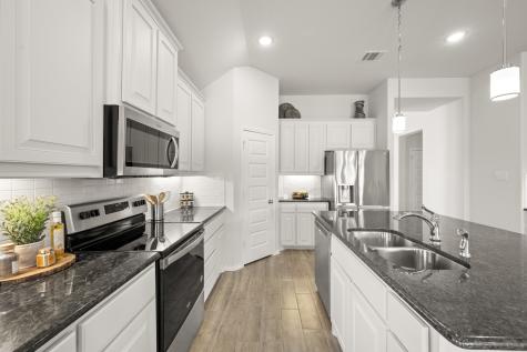 10620 Moss Cove Fort Worth TX 76036