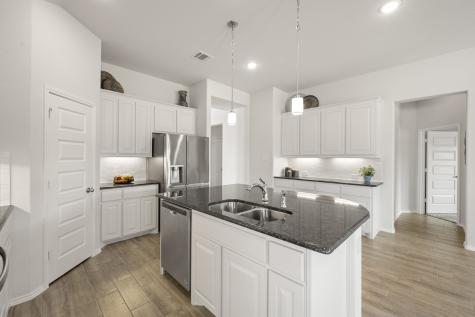 10620 Moss Cove Fort Worth TX 76036