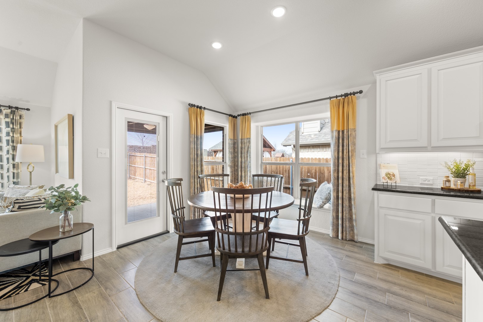 10620 Moss Cove Fort Worth TX 76036