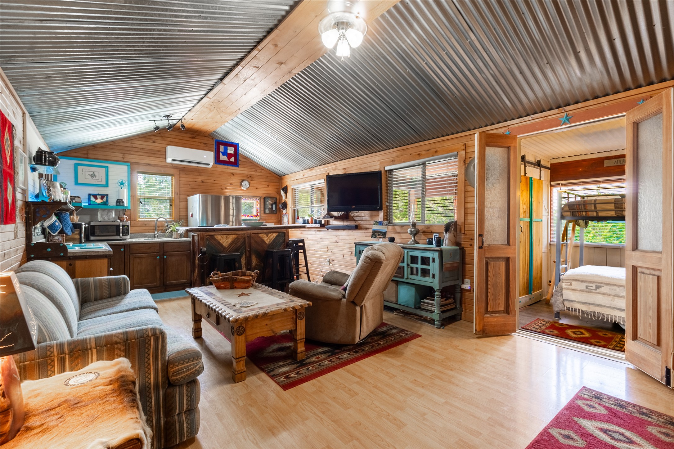 200 Retreat Drive Possum Kingdom Lake TX 76450