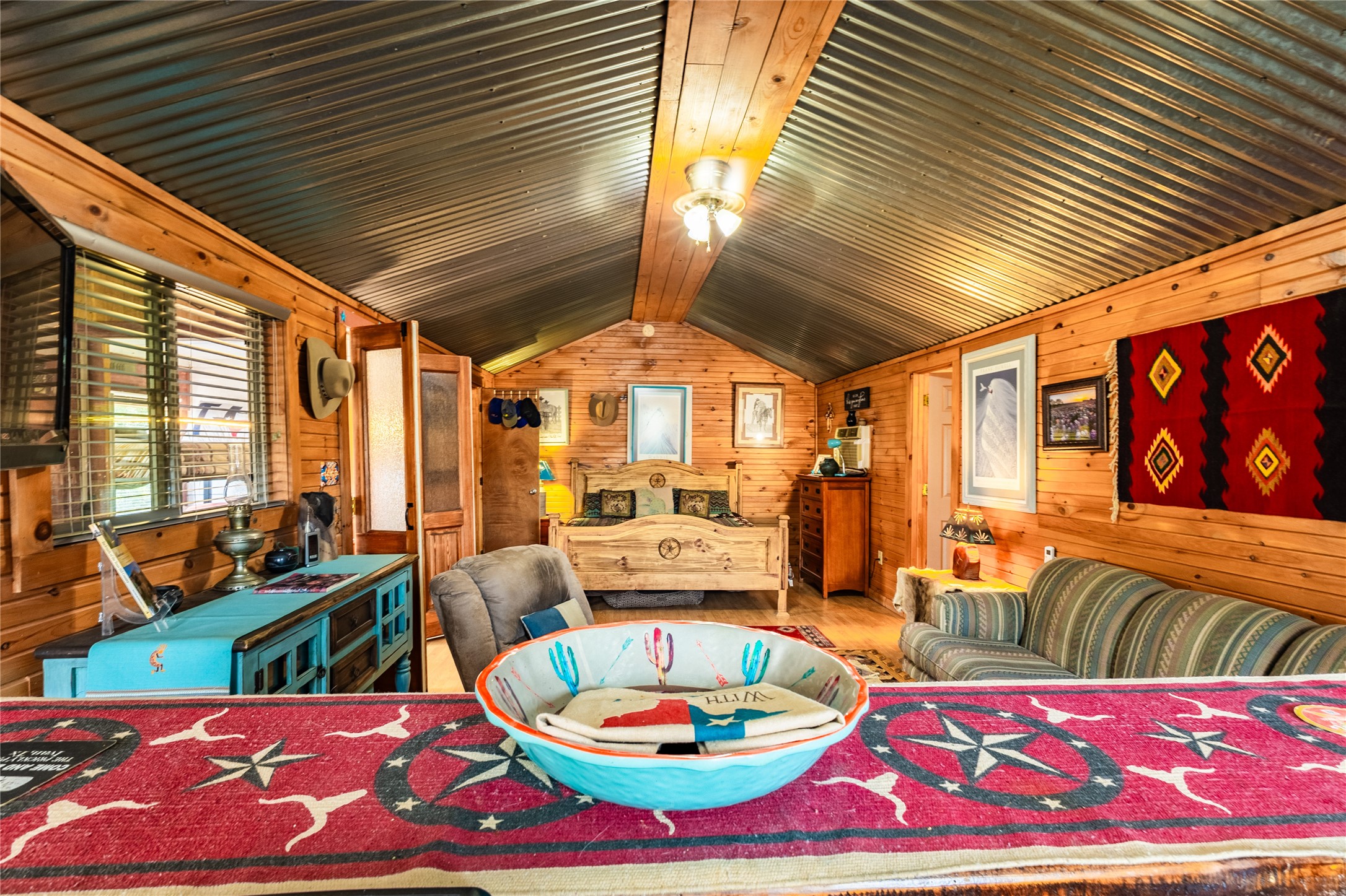200 Retreat Drive Possum Kingdom Lake TX 76450