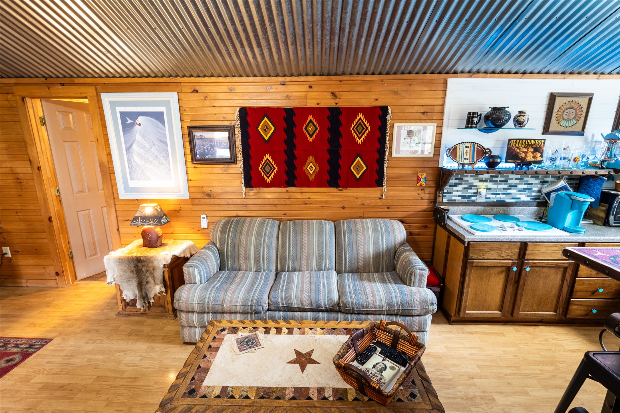200 Retreat Drive Possum Kingdom Lake TX 76450