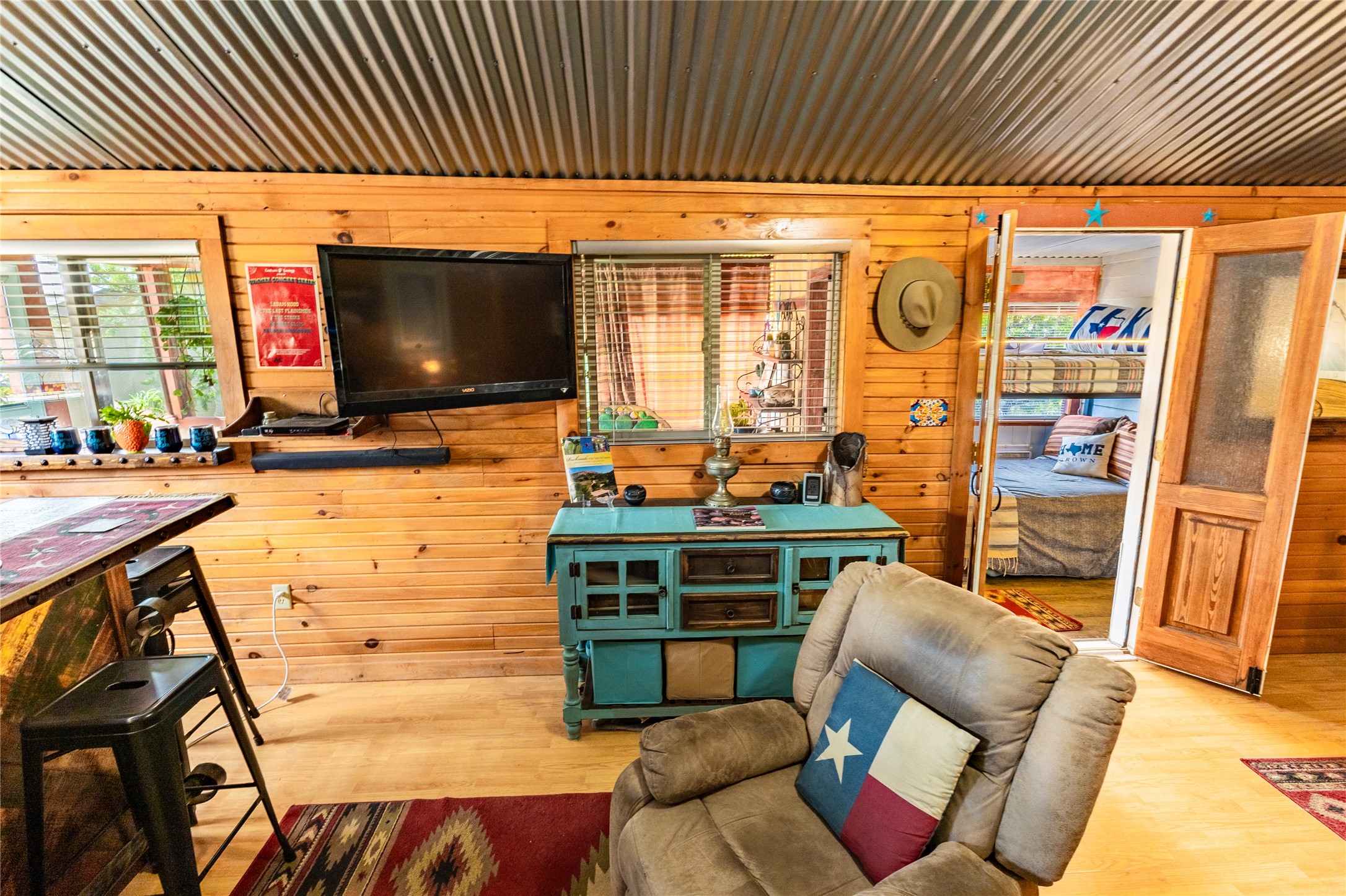 200 Retreat Drive Possum Kingdom Lake TX 76450