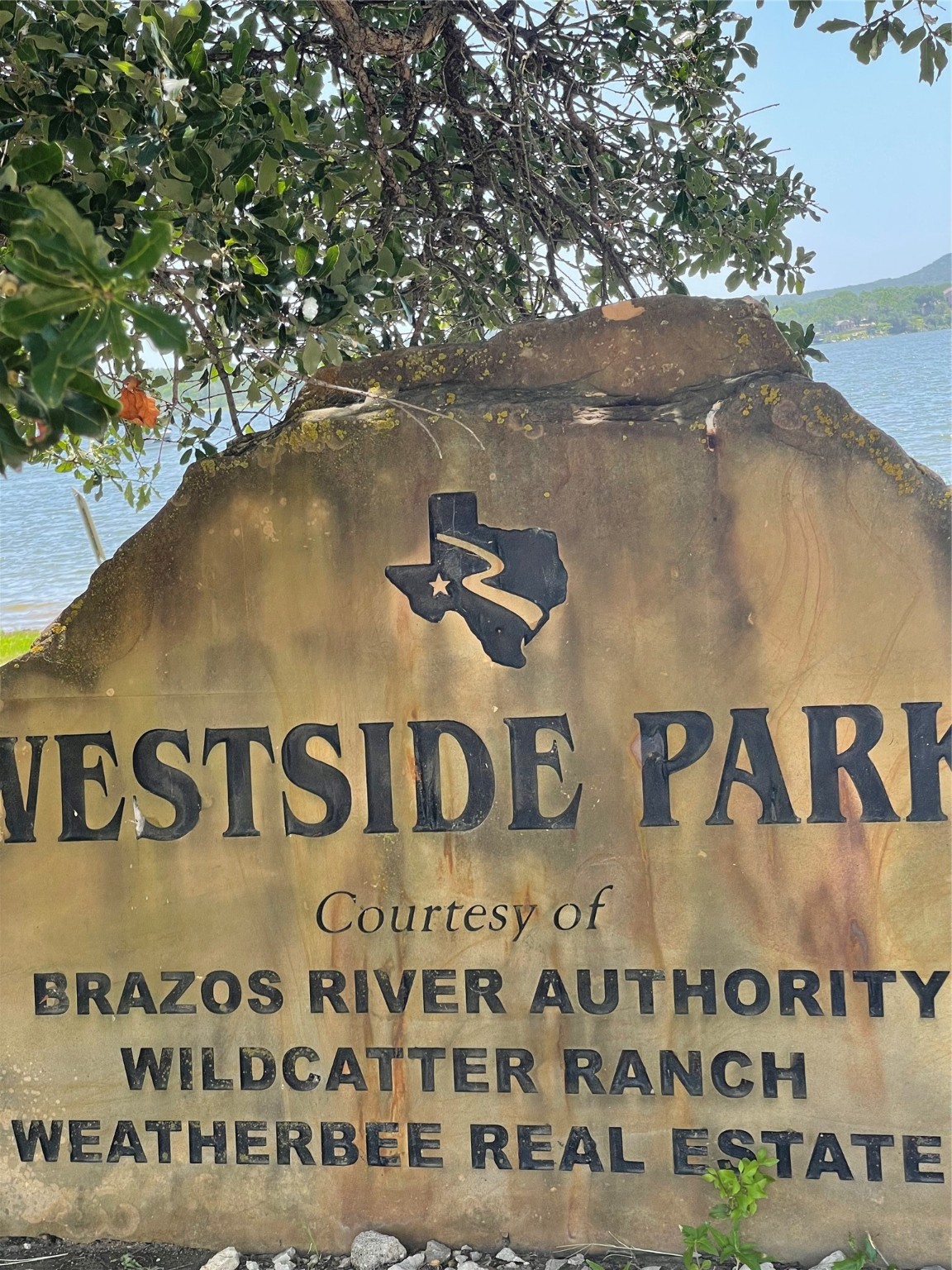 200 Retreat Drive Possum Kingdom Lake TX 76450