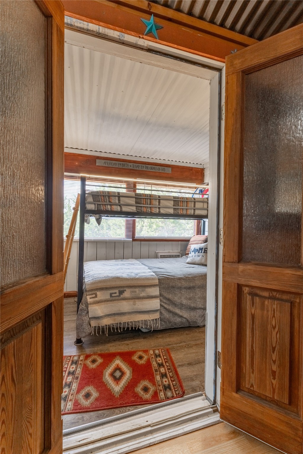 200 Retreat Drive Possum Kingdom Lake TX 76450