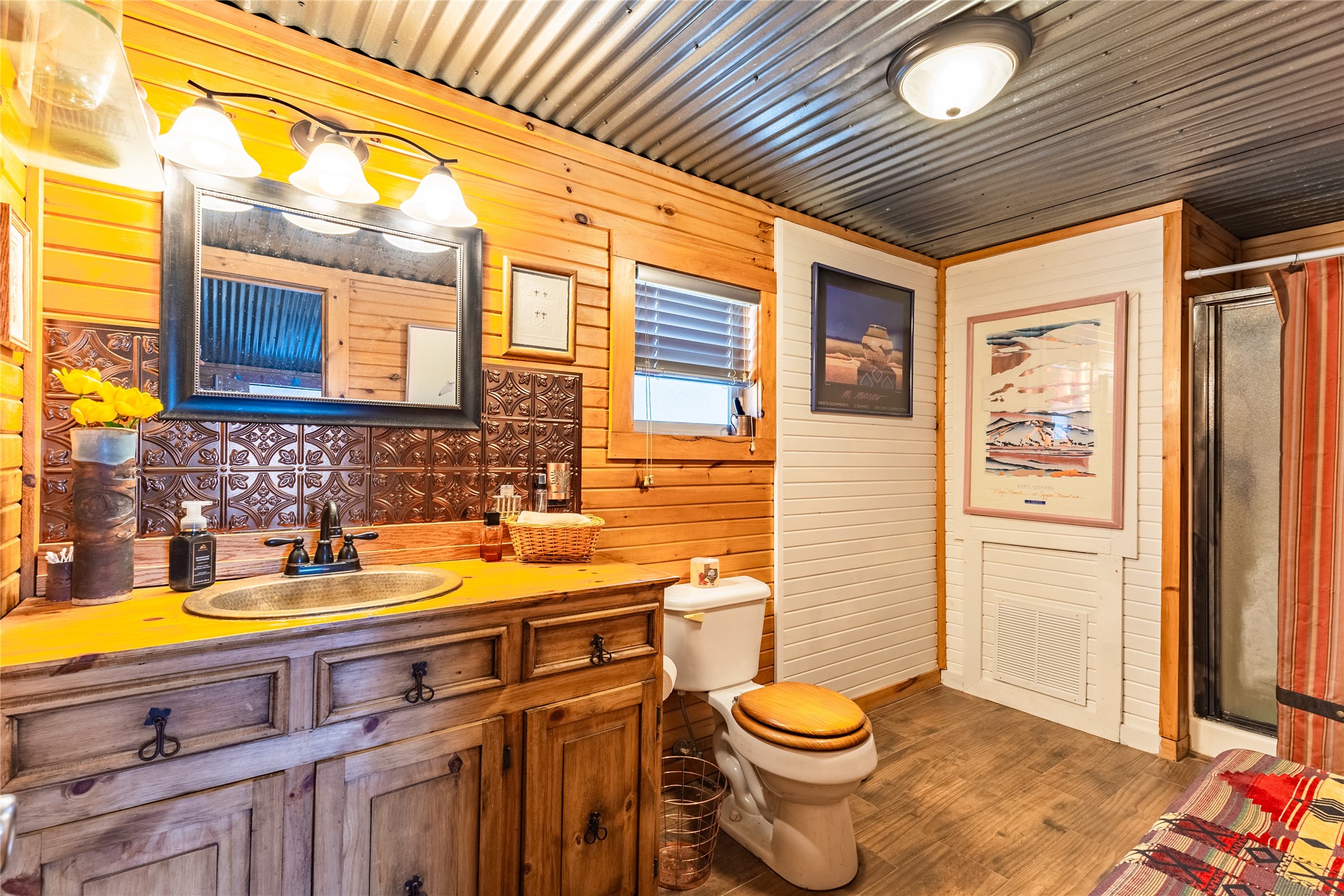 200 Retreat Drive Possum Kingdom Lake TX 76450