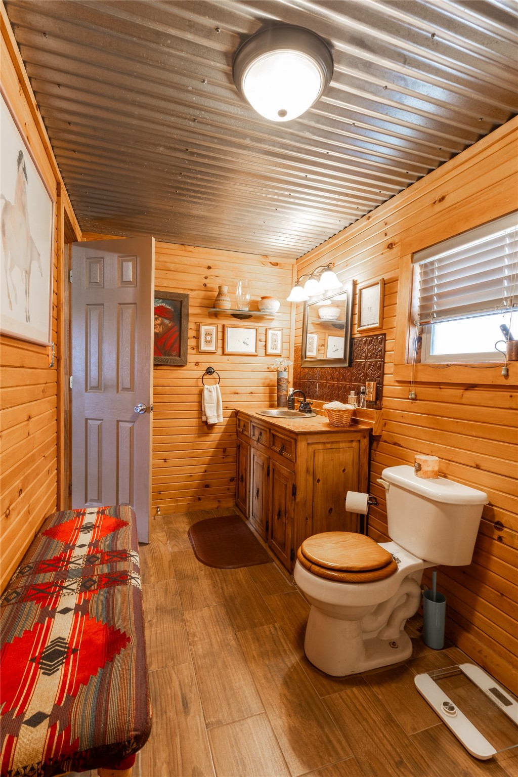 200 Retreat Drive Possum Kingdom Lake TX 76450