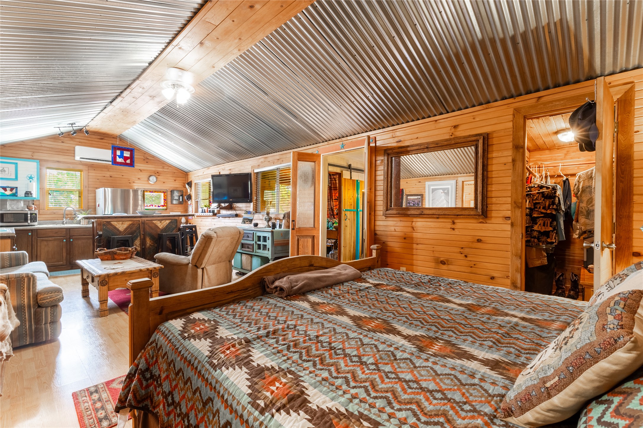200 Retreat Drive Possum Kingdom Lake TX 76450